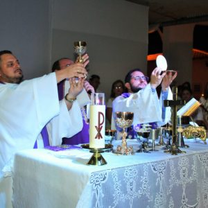 IMG-20190422-WA0043 IMG-20190422-WA0043