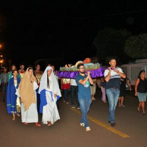 IMG-20190422-WA0044 IMG-20190422-WA0044