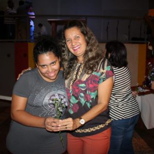 IMG-20190422-WA0045 IMG-20190422-WA0045