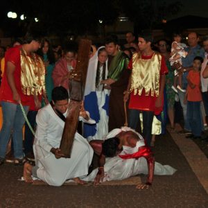 IMG-20190422-WA0046 IMG-20190422-WA0046