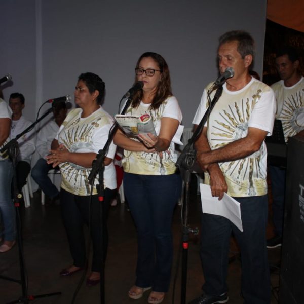 IMG-20190422-WA0047 IMG-20190422-WA0047