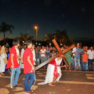 IMG-20190422-WA0048 IMG-20190422-WA0048