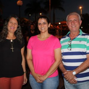 IMG-20190422-WA0049 IMG-20190422-WA0049