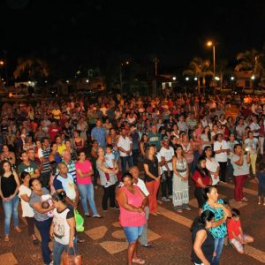 IMG-20190422-WA0050 IMG-20190422-WA0050