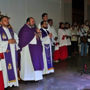 IMG-20190422-WA0051 IMG-20190422-WA0051