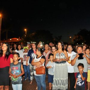 IMG-20190422-WA0052 IMG-20190422-WA0052