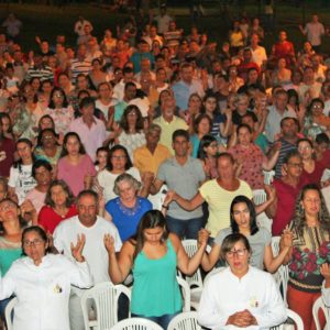 IMG-20190422-WA0053 IMG-20190422-WA0053