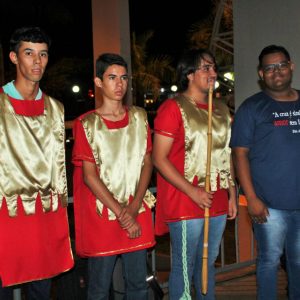 IMG-20190422-WA0054 IMG-20190422-WA0054