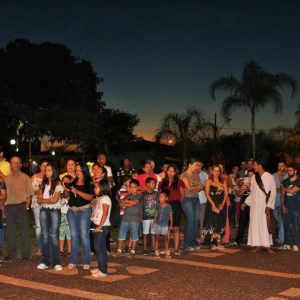 IMG-20190422-WA0055 IMG-20190422-WA0055