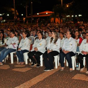 IMG-20190422-WA0056 IMG-20190422-WA0056