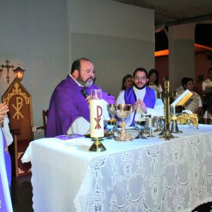 IMG-20190422-WA0057 IMG-20190422-WA0057