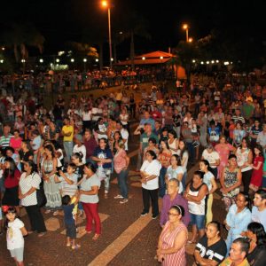 IMG-20190422-WA0058 IMG-20190422-WA0058