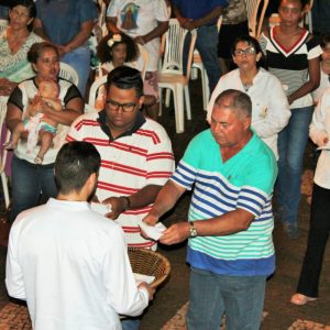 IMG-20190422-WA0059 IMG-20190422-WA0059