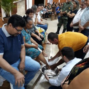 IMG-20190422-WA0060 IMG-20190422-WA0060