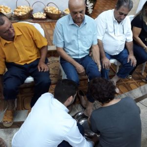 IMG-20190422-WA0061 IMG-20190422-WA0061