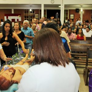 IMG-20190422-WA0062 IMG-20190422-WA0062