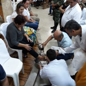 IMG-20190422-WA0063 IMG-20190422-WA0063