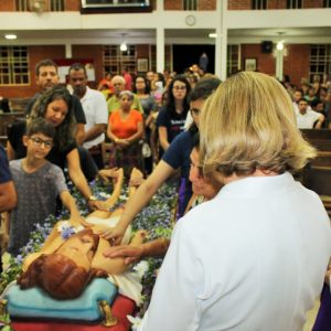 IMG-20190422-WA0064 IMG-20190422-WA0064