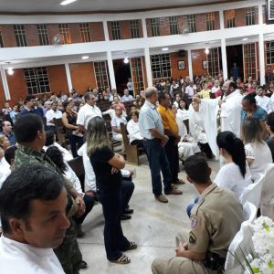 IMG-20190422-WA0065 IMG-20190422-WA0065