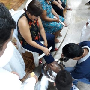 IMG-20190422-WA0066 IMG-20190422-WA0066