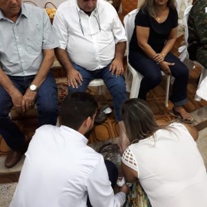 IMG-20190422-WA0067 IMG-20190422-WA0067