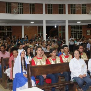 IMG-20190422-WA0068 IMG-20190422-WA0068