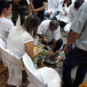 IMG-20190422-WA0069 IMG-20190422-WA0069