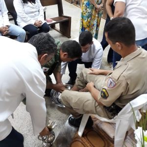 IMG-20190422-WA0070 IMG-20190422-WA0070