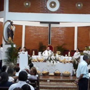 IMG-20190422-WA0071 IMG-20190422-WA0071