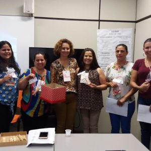 IMG-20190425-WA0011 IMG-20190425-WA0011