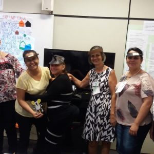 IMG-20190425-WA0012 IMG-20190425-WA0012