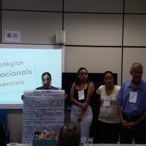 IMG-20190425-WA0013 IMG-20190425-WA0013