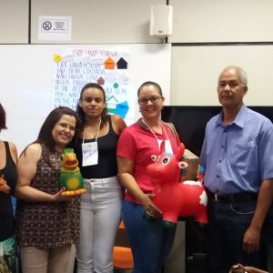 IMG-20190425-WA0014 IMG-20190425-WA0014