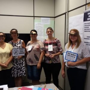 IMG-20190425-WA0015 IMG-20190425-WA0015