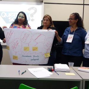 IMG-20190425-WA0017 IMG-20190425-WA0017