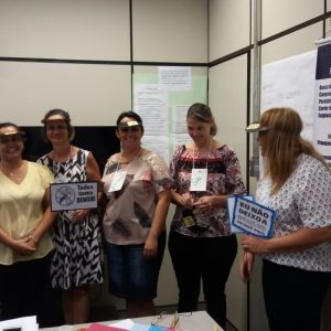 IMG-20190425-WA0018 IMG-20190425-WA0018