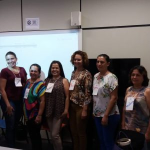 IMG-20190425-WA0019 IMG-20190425-WA0019