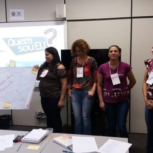 IMG-20190425-WA0020 IMG-20190425-WA0020