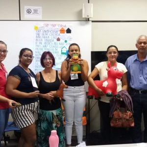 IMG-20190425-WA0021 IMG-20190425-WA0021