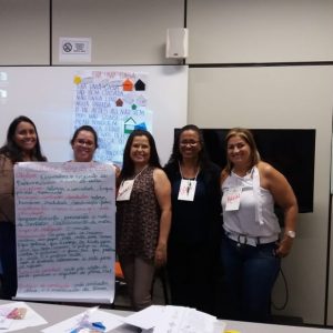 IMG-20190425-WA0022 IMG-20190425-WA0022