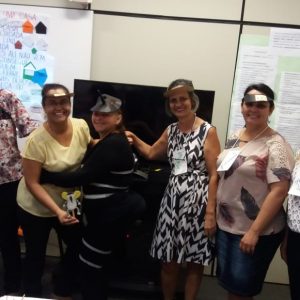 IMG-20190425-WA0023 IMG-20190425-WA0023