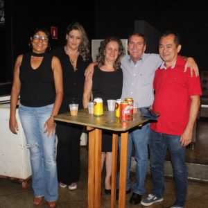 WhatsApp Image 2019-04-14 at 16.00.33 (1) WhatsApp Image 2019-04-14 at 16.00.33 (1)