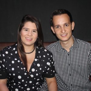 WhatsApp Image 2019-04-14 at 16.00.33 (10) WhatsApp Image 2019-04-14 at 16.00.33 (10)