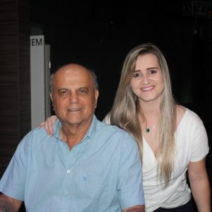 WhatsApp Image 2019-04-14 at 16.00.33 (11) WhatsApp Image 2019-04-14 at 16.00.33 (11)