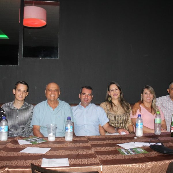 WhatsApp Image 2019-04-14 at 16.00.33 (13) WhatsApp Image 2019-04-14 at 16.00.33 (13)