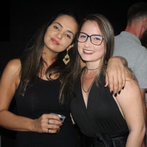 WhatsApp Image 2019-04-14 at 16.00.33 (14) WhatsApp Image 2019-04-14 at 16.00.33 (14)