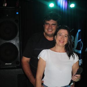 WhatsApp Image 2019-04-14 at 16.00.33 (15) WhatsApp Image 2019-04-14 at 16.00.33 (15)