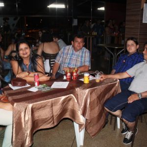 WhatsApp Image 2019-04-14 at 16.00.33 (16) WhatsApp Image 2019-04-14 at 16.00.33 (16)