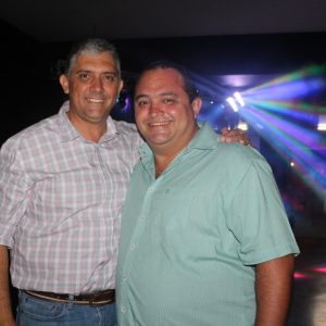 WhatsApp Image 2019-04-14 at 16.00.33 (17) WhatsApp Image 2019-04-14 at 16.00.33 (17)