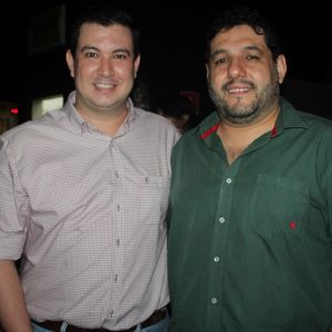 WhatsApp Image 2019-04-14 at 16.00.33 (18) WhatsApp Image 2019-04-14 at 16.00.33 (18)